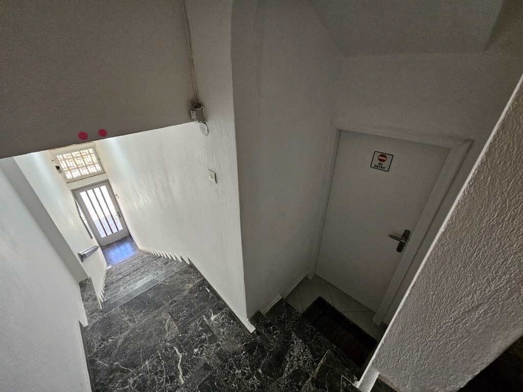 Мезонет в Ласити, Греция, 129 м² - фото 13