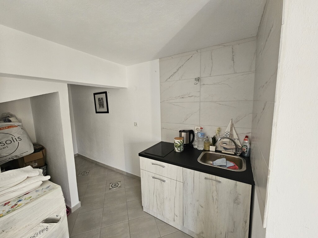 Мезонет в Ласити, Греция, 129 м² - фото 14