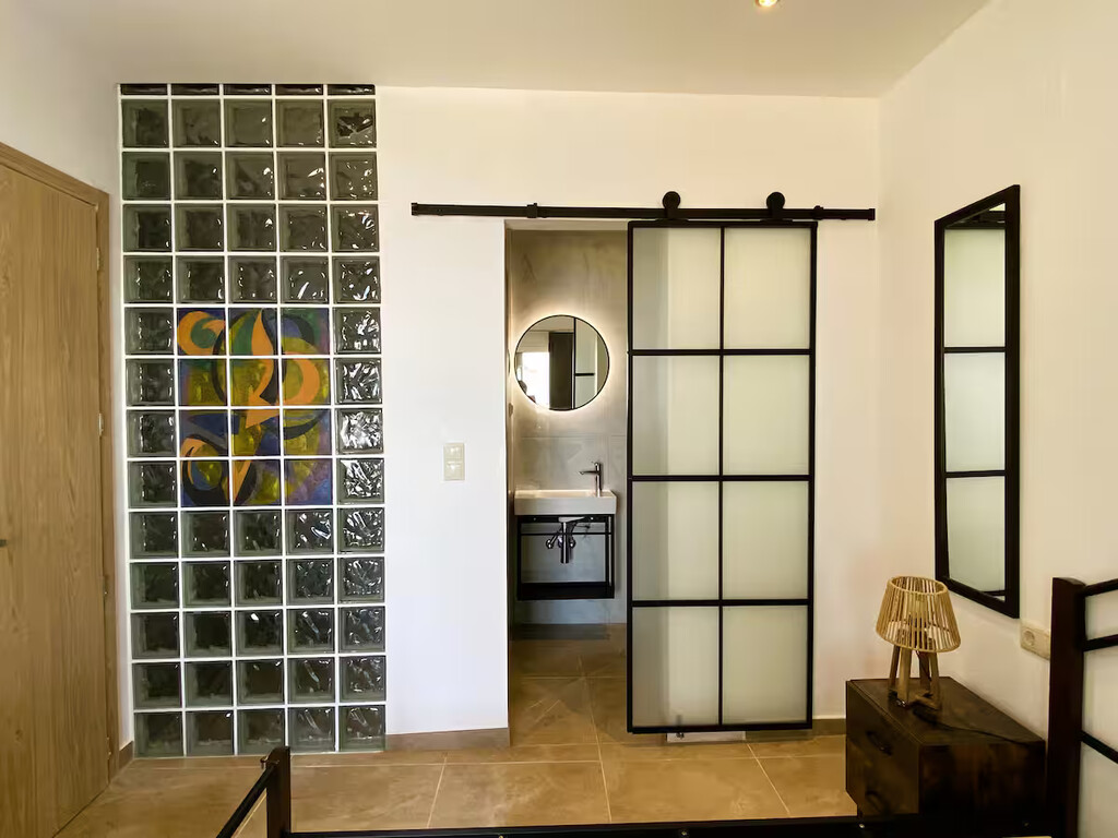 Квартира на Корфу, Греция, 100 м² - фото 15