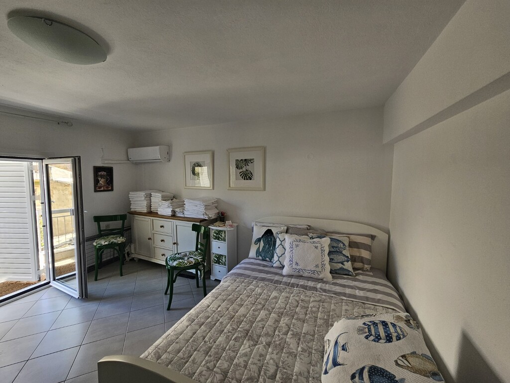 Мезонет в Ласити, Греция, 129 м² - фото 15