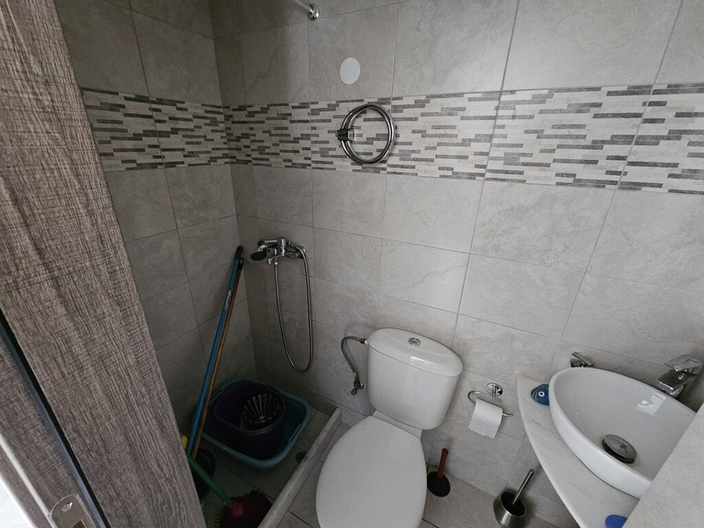 Мезонет в Ласити, Греция, 129 м² - фото 16