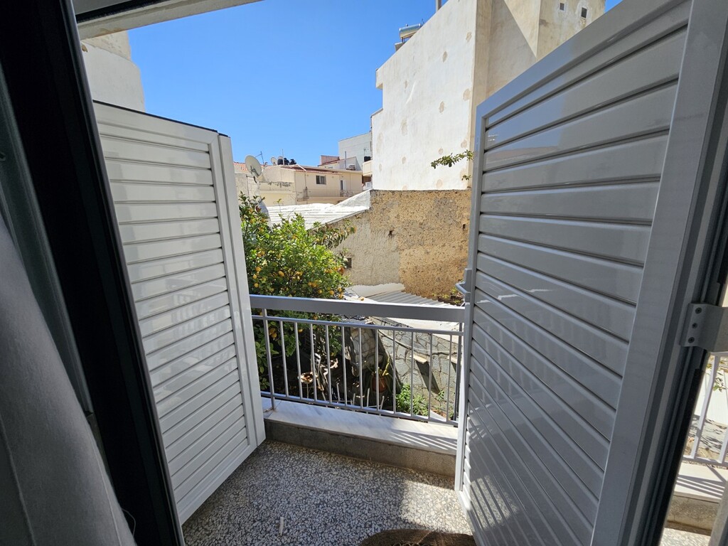 Мезонет в Ласити, Греция, 129 м² - фото 17