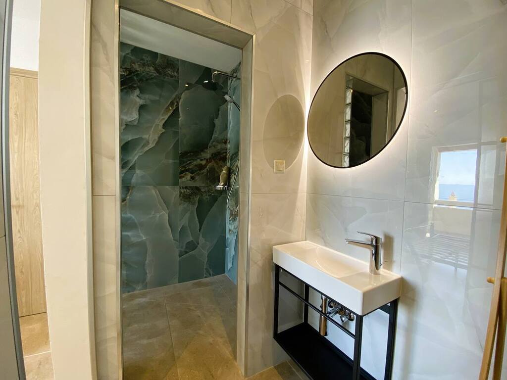 Квартира на Корфу, Греция, 100 м² - фото 18
