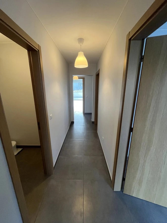 Квартира в Люксембурге, Люксембург, 95 м² - фото 4