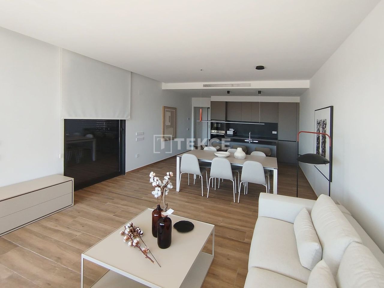 Вилла в Полопе, Испания, 78 м² - фото 7