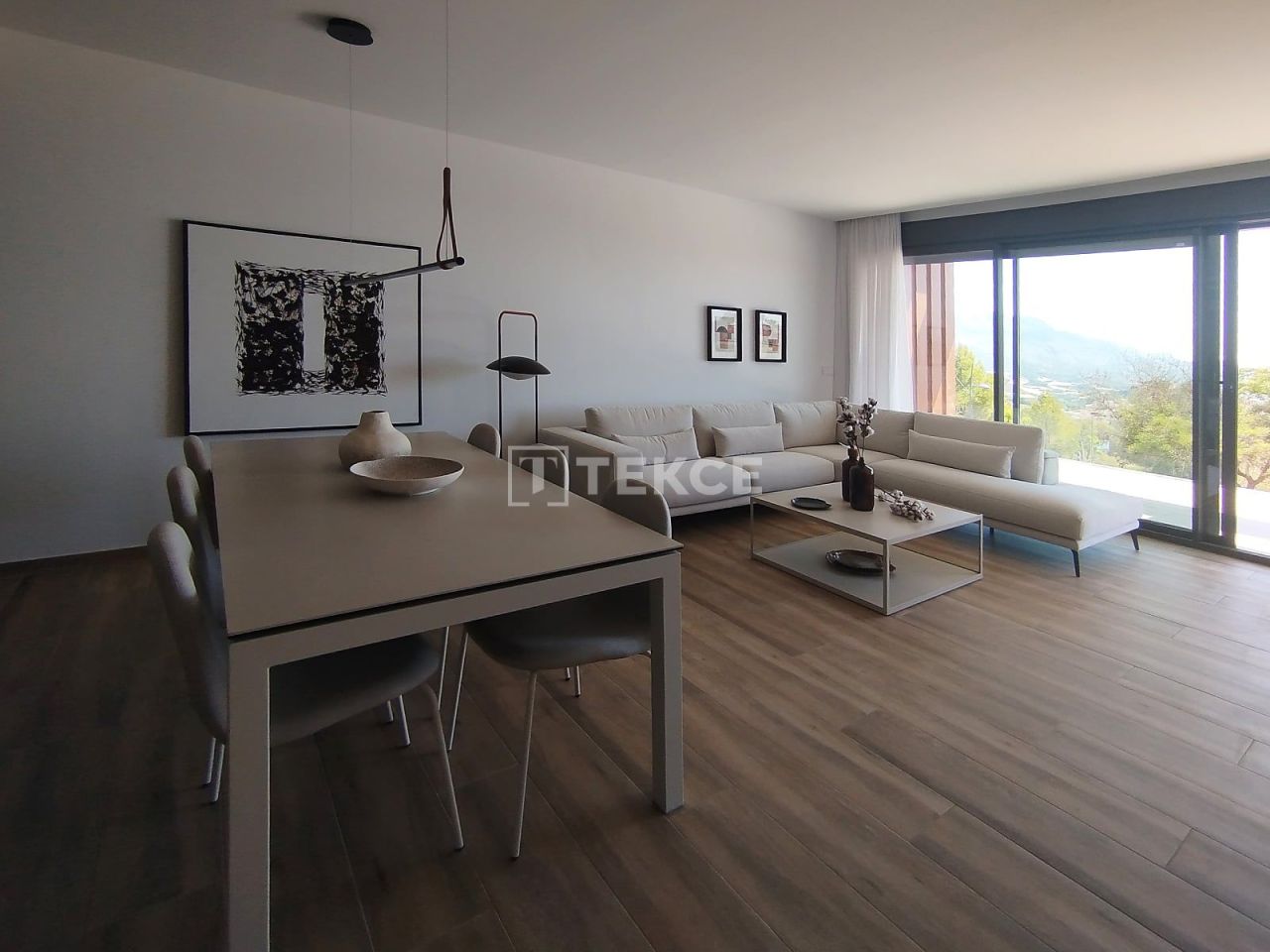 Вилла в Полопе, Испания, 78 м² - фото 8