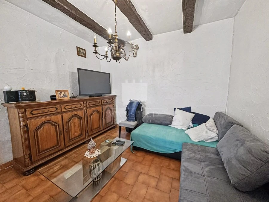 Квартира в Люксембурге, Люксембург, 159 м² - фото 4