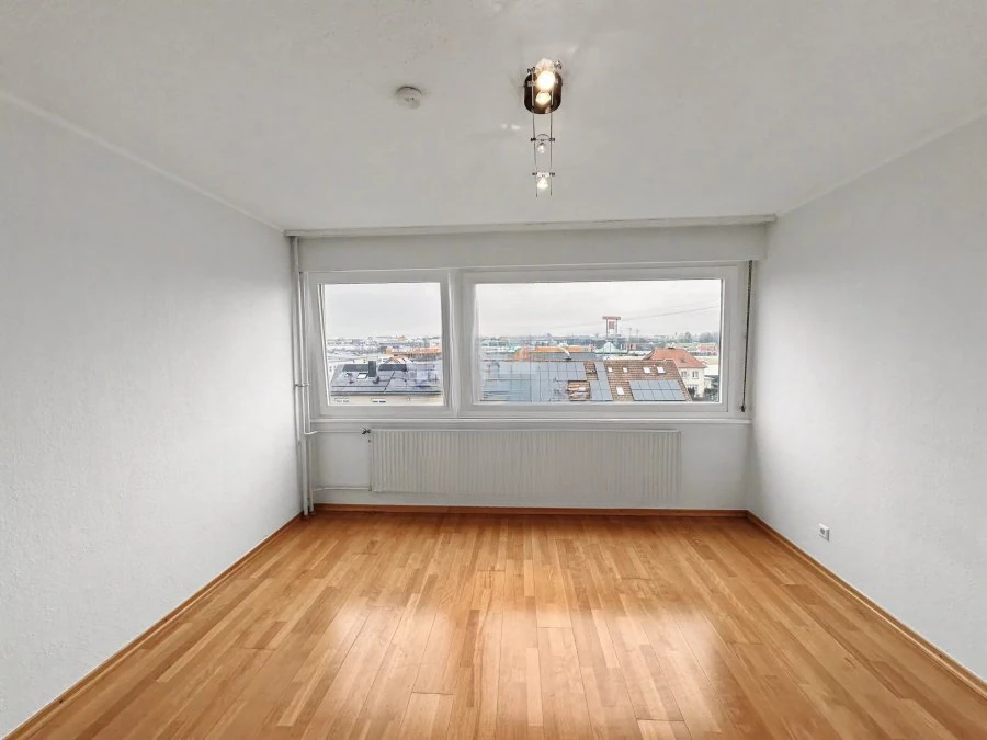 Квартира в Люксембурге, Люксембург, 88 м² - фото 4