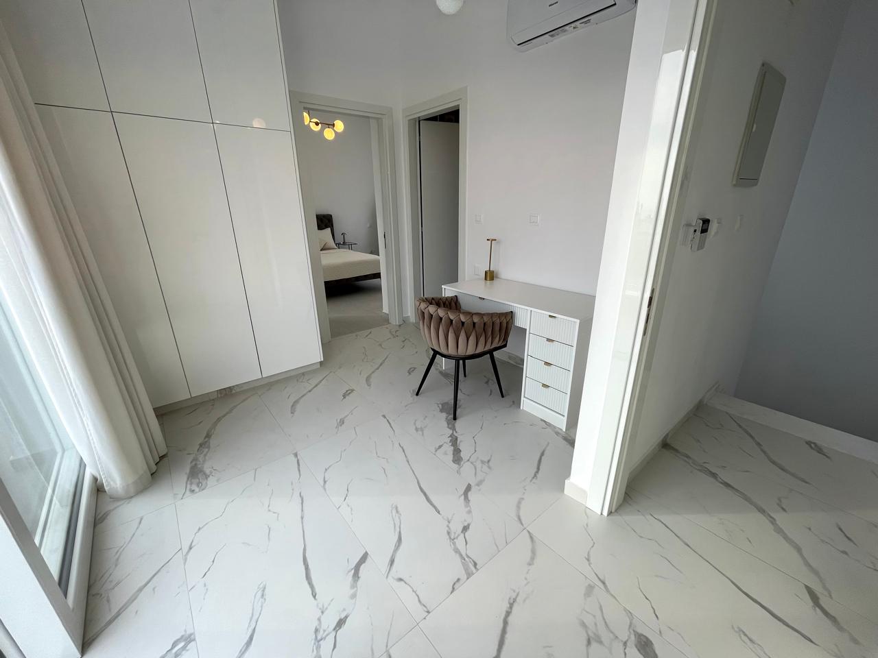 Вилла в Пейе, Кипр, 164 м² - фото 14