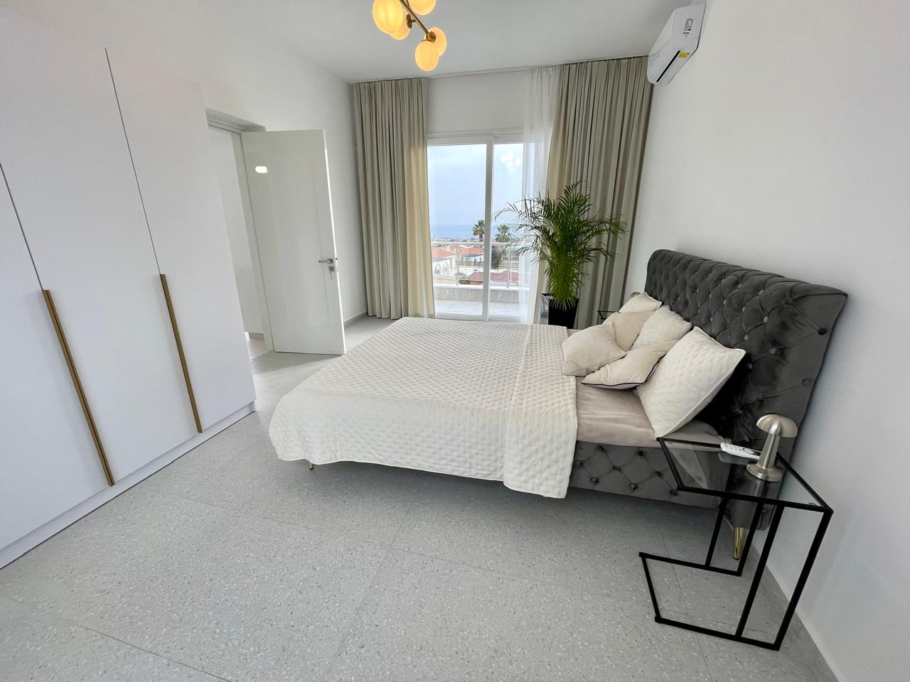 Вилла в Пейе, Кипр, 164 м² - фото 15