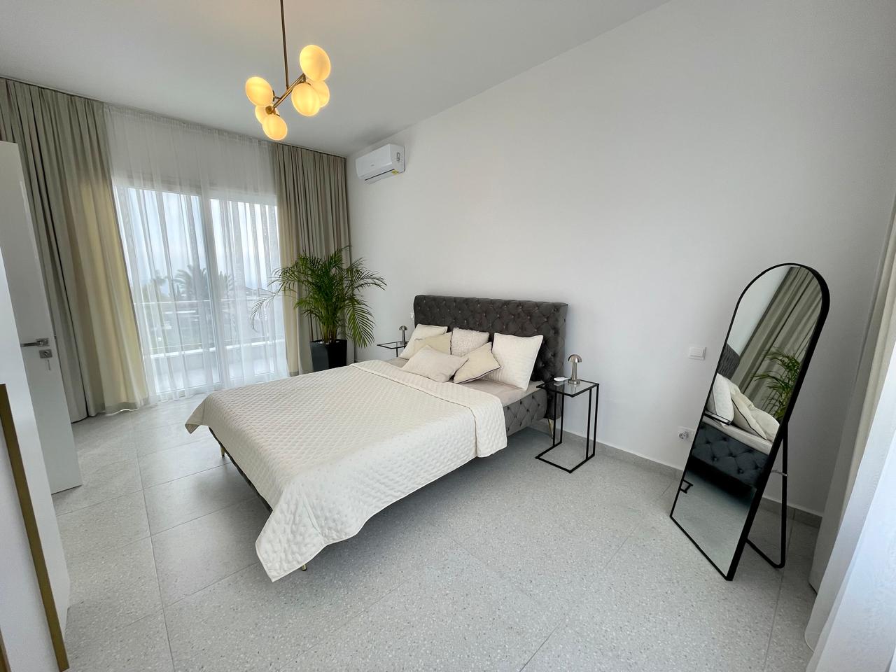 Вилла в Пейе, Кипр, 164 м² - фото 13