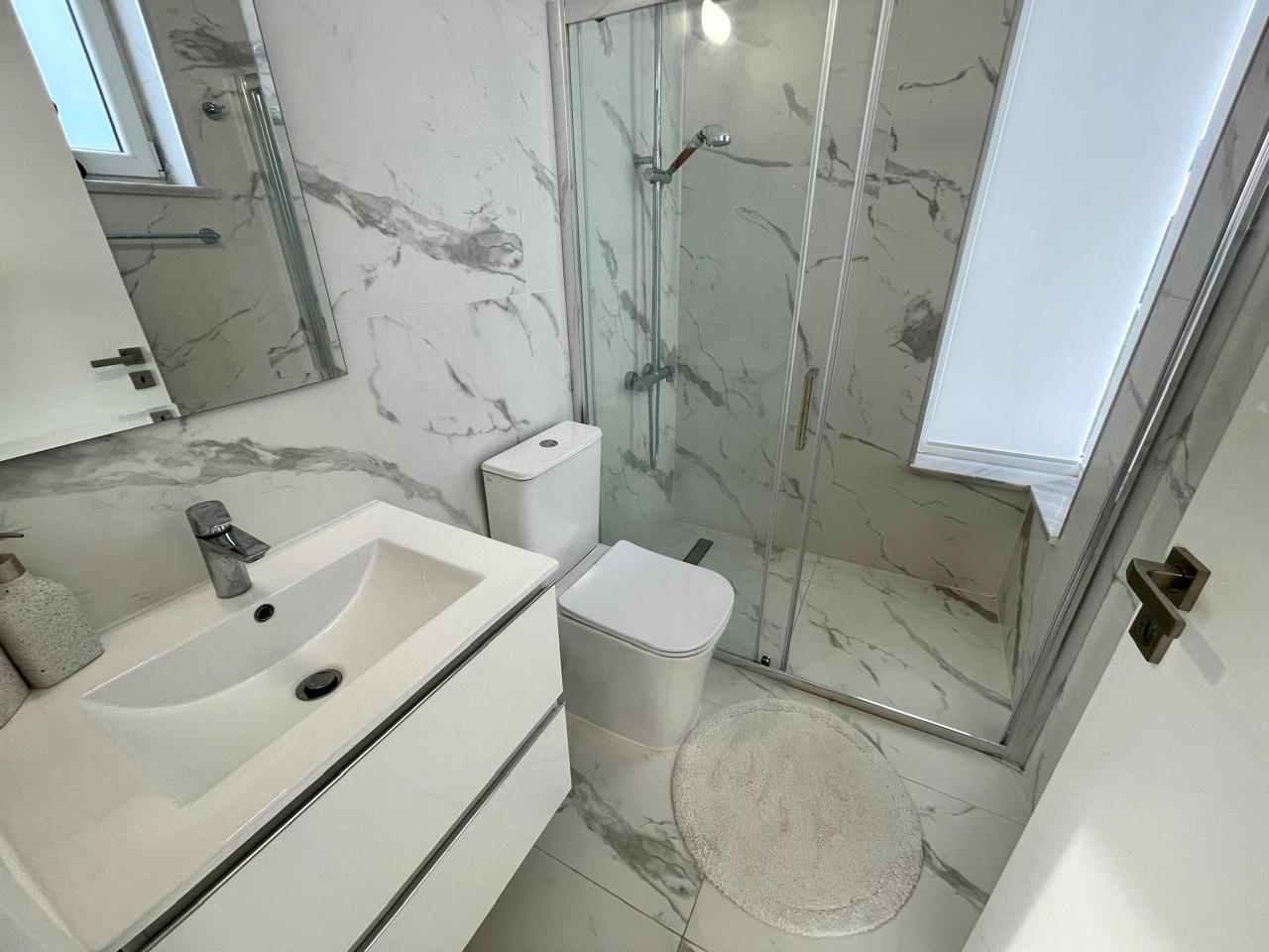 Вилла в Пейе, Кипр, 164 м² - фото 10