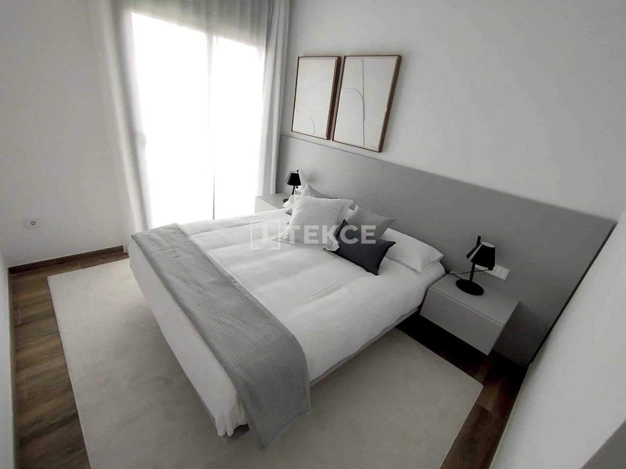 Вилла в Полопе, Испания, 78 м² - фото 13