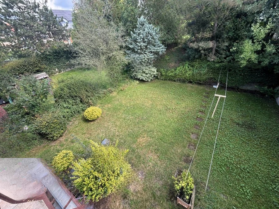 Квартира в Люксембурге, Люксембург, 180 м² - фото 4