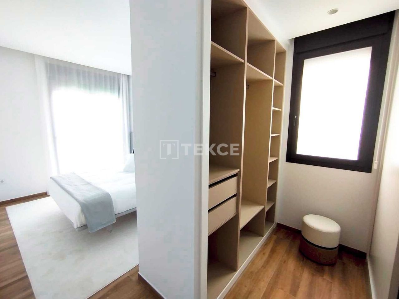 Вилла в Полопе, Испания, 78 м² - фото 14