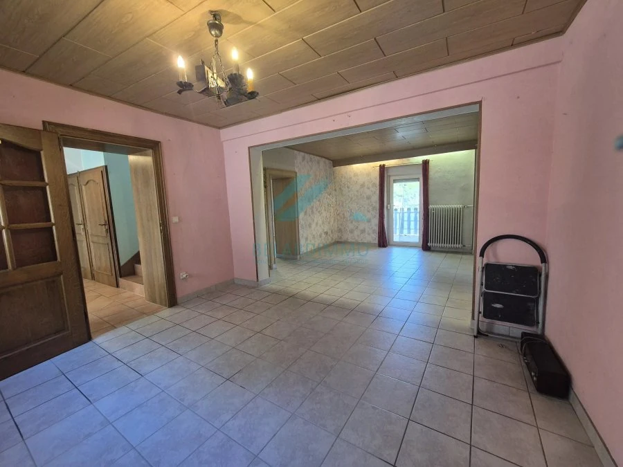 Квартира в Гревенмахере, Люксембург, 120 м² - фото 4
