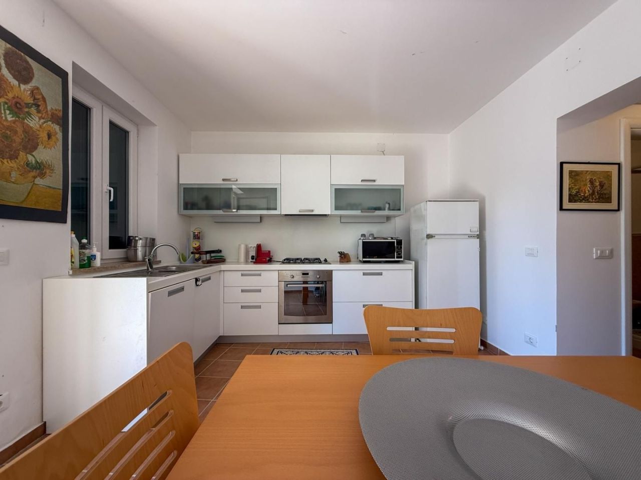 Отель, гостиница Banjole, Хорватия, 280 м² - фото 17