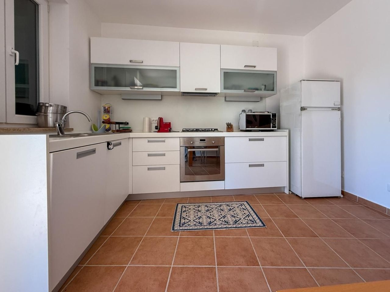 Отель, гостиница Banjole, Хорватия, 280 м² - фото 18