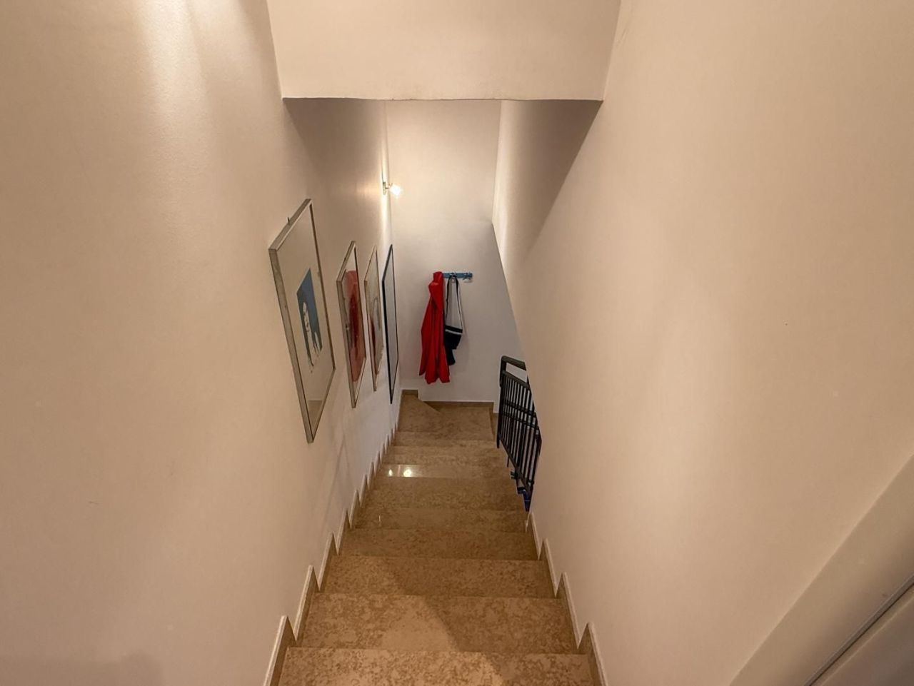 Отель, гостиница Banjole, Хорватия, 280 м² - фото 19