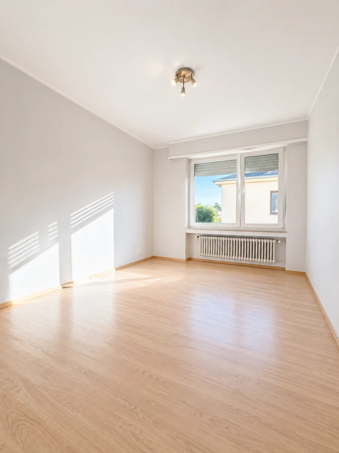 Квартира в Люксембурге, Люксембург, 103 м² - фото 4