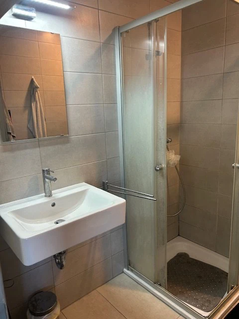 Квартира в Люксембурге, Люксембург, 58 м² - фото 4