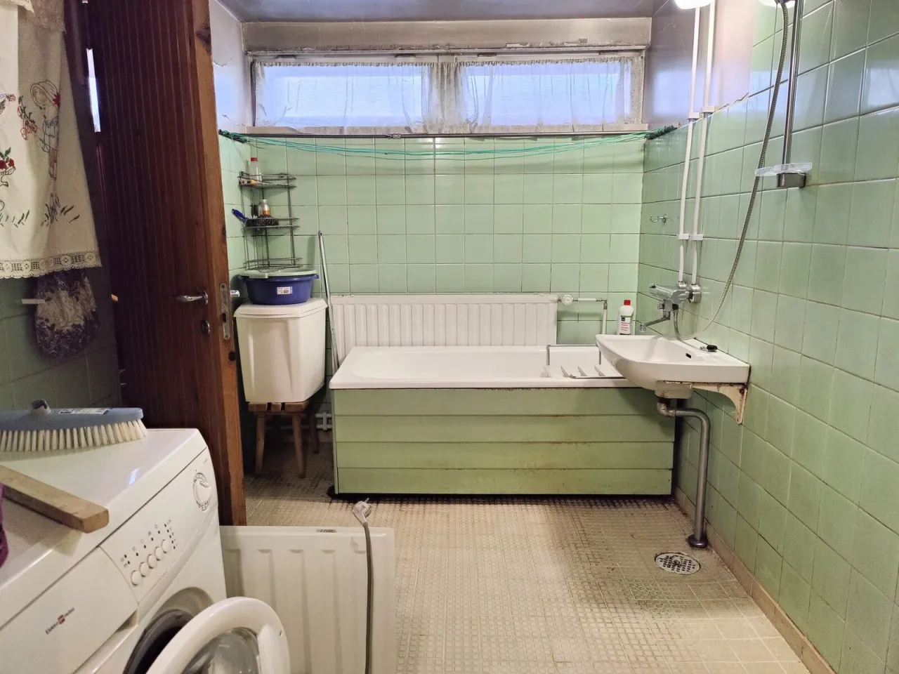 Дом в Коуволе, Финляндия, 89 м² - фото 11