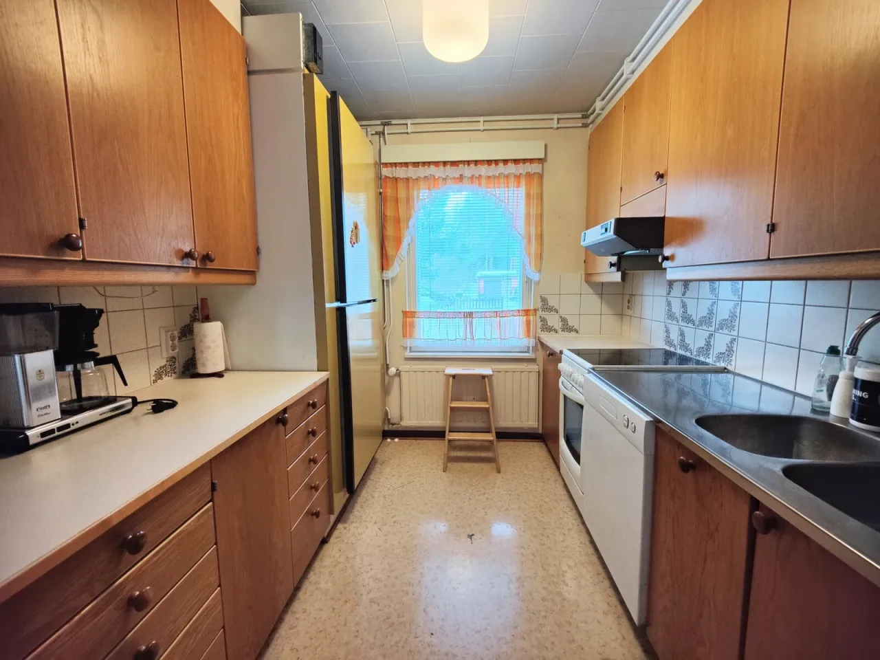 Дом в Коуволе, Финляндия, 89 м² - фото 7