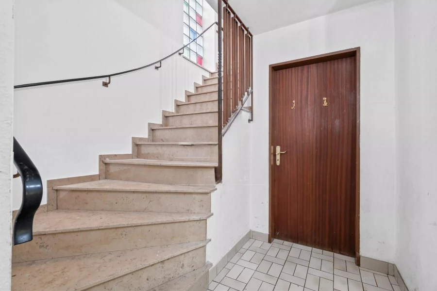 Квартира в Гревенмахере, Люксембург, 183 м² - фото 5