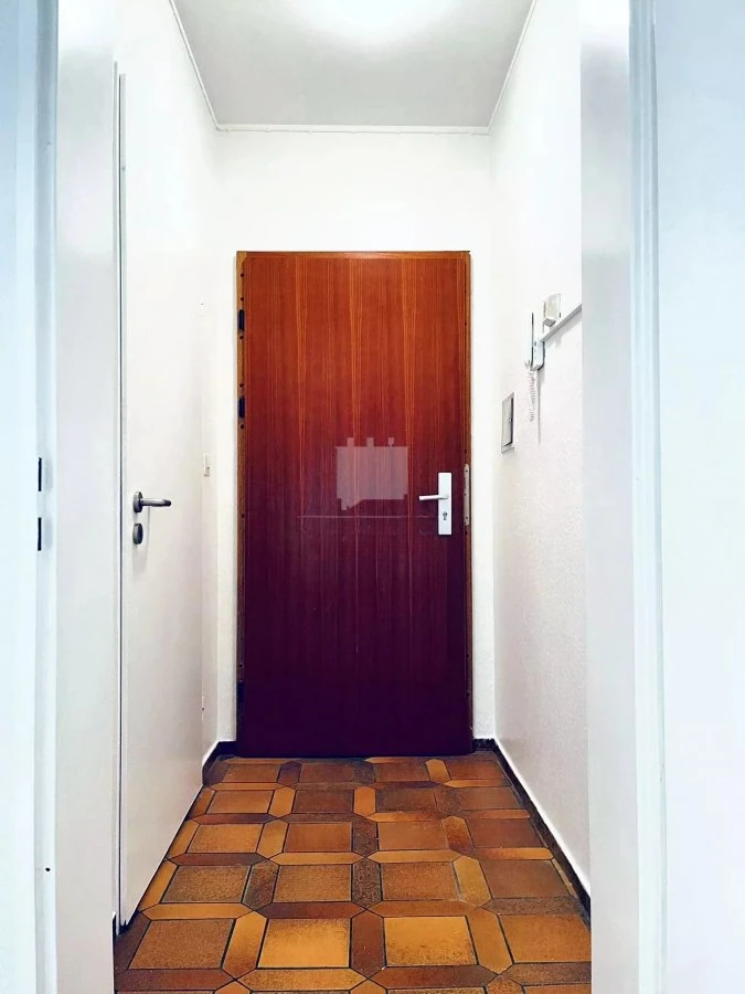 Квартира в Люксембурге, Люксембург, 28 м² - фото 5