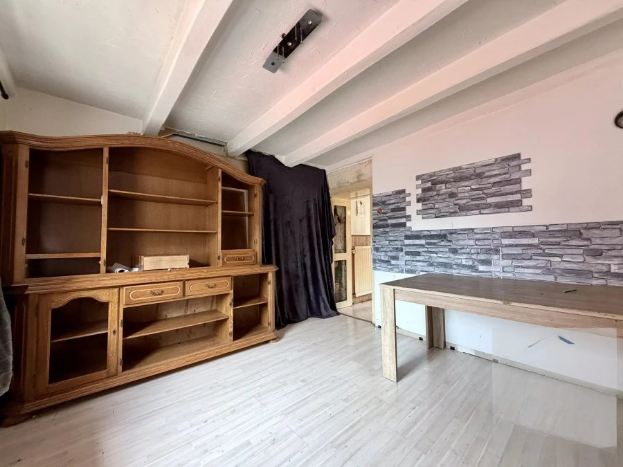 Квартира в Люксембурге, Люксембург, 73 м² - фото 5