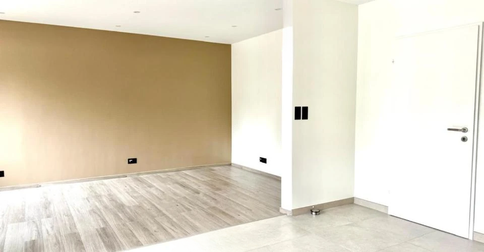 Квартира в Женеве, Швейцария, 127 м² - фото 5