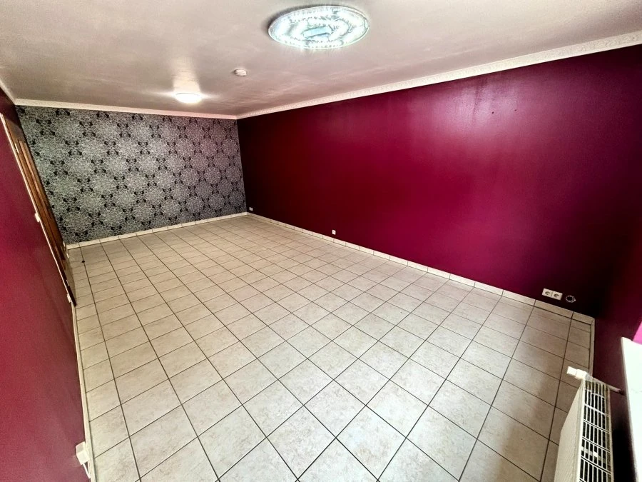 Квартира в Люксембурге, Люксембург, 85 м² - фото 5