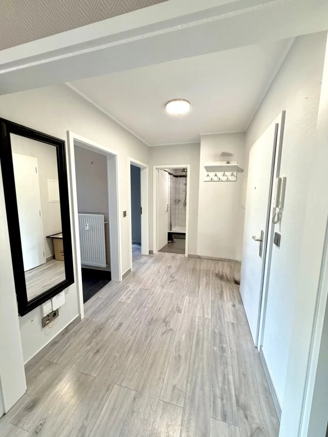 Квартира в Дикирхе, Люксембург, 73 м² - фото 5