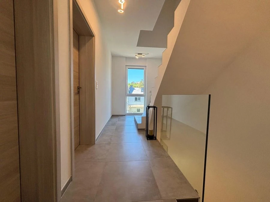 Квартира в Дикирхе, Люксембург, 180 м² - фото 5