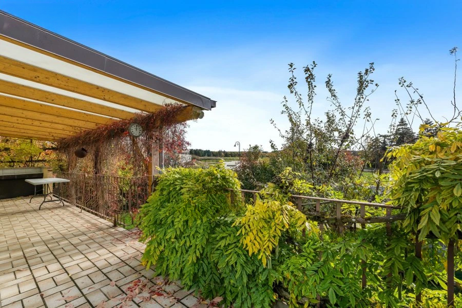 Квартира в Люксембурге, Люксембург, 253 м² - фото 5