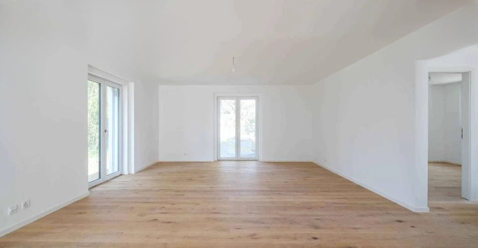 Квартира в Женеве, Швейцария, 450 м² - фото 5