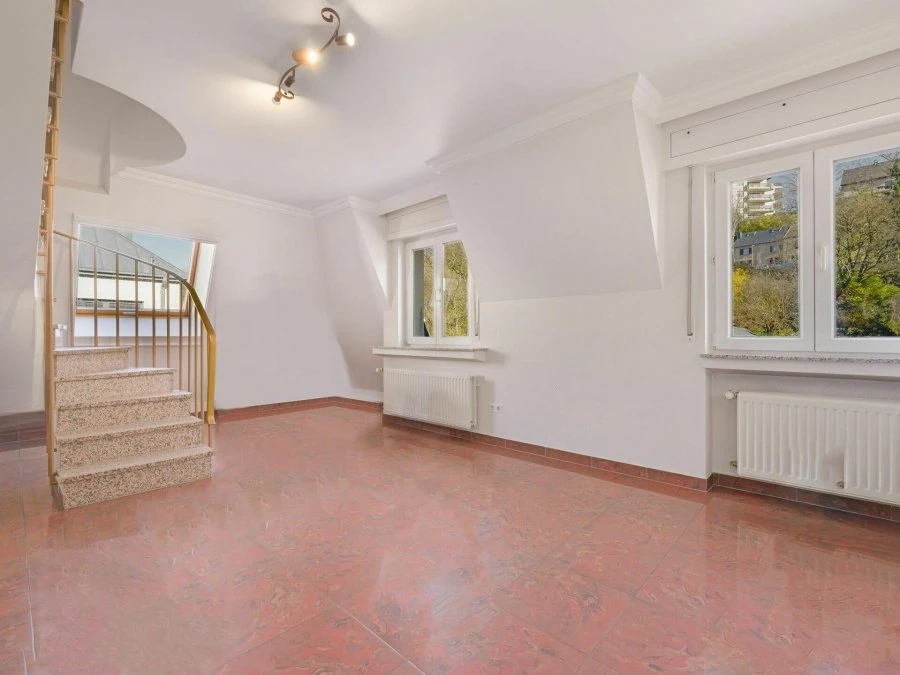 Квартира в Люксембурге, Люксембург, 74 м² - фото 5