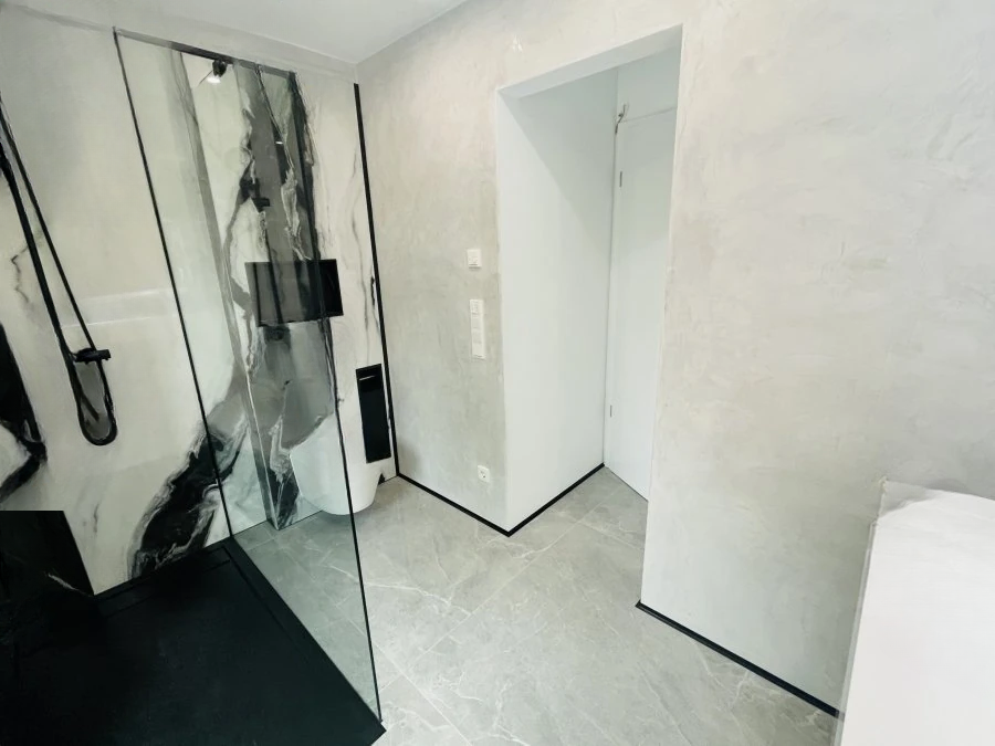 Квартира в Дикирхе, Люксембург, 185 м² - фото 5