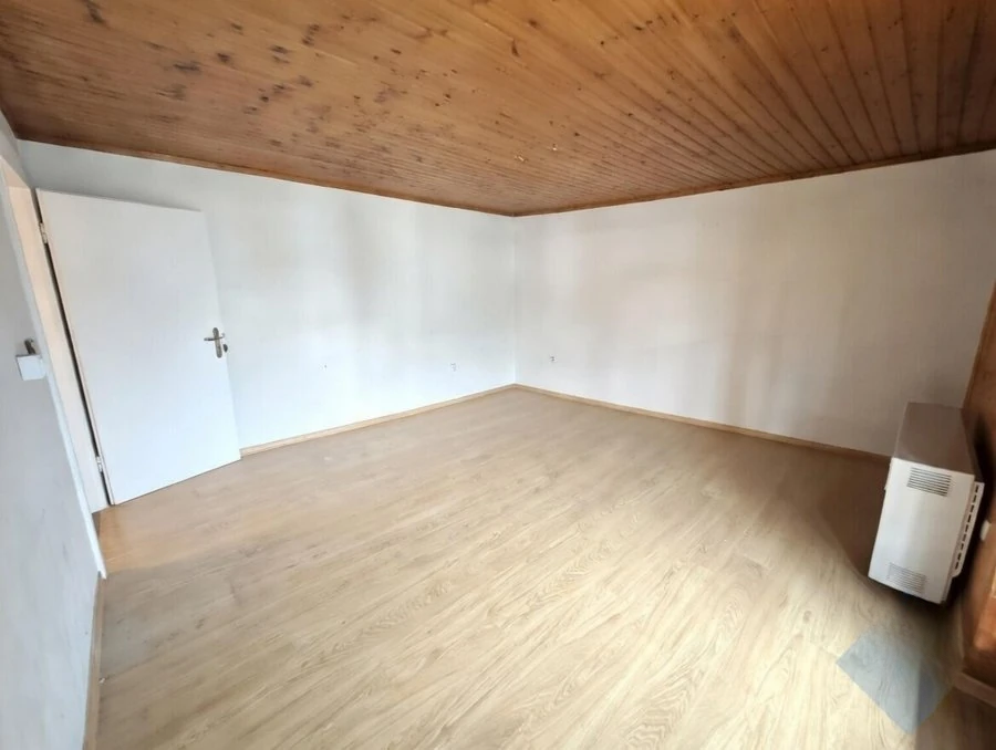 Квартира в Дикирхе, Люксембург, 305 м² - фото 5