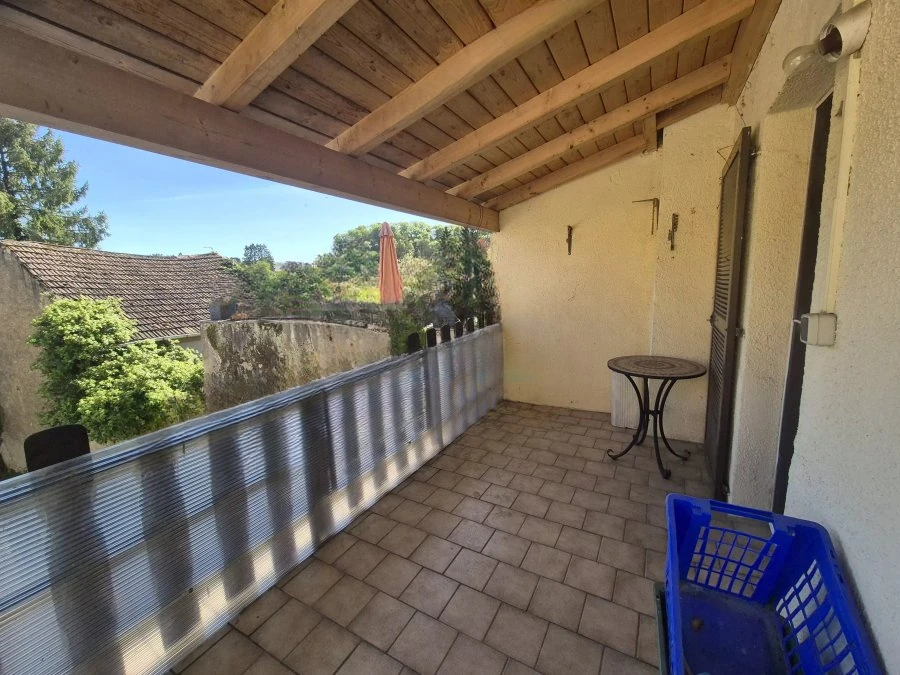 Квартира в Гревенмахере, Люксембург, 120 м² - фото 5