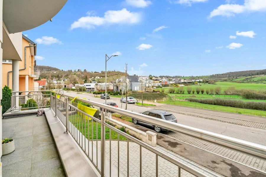 Квартира в Люксембурге, Люксембург, 234 м² - фото 5