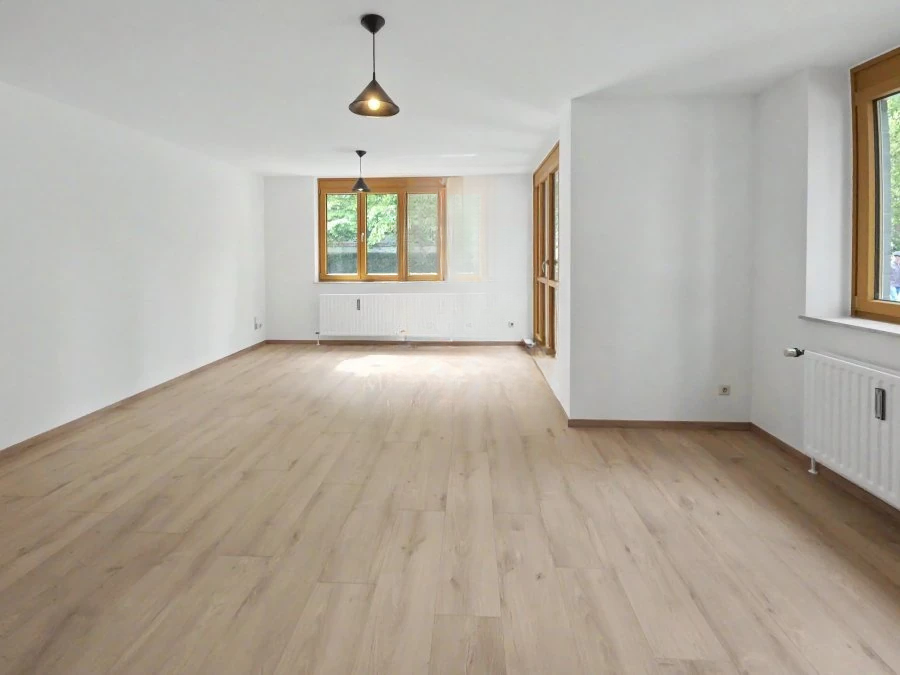Квартира в Люксембурге, Люксембург, 66 м² - фото 6
