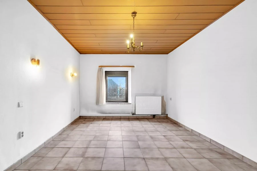 Квартира в Люксембурге, Люксембург, 167 м² - фото 6