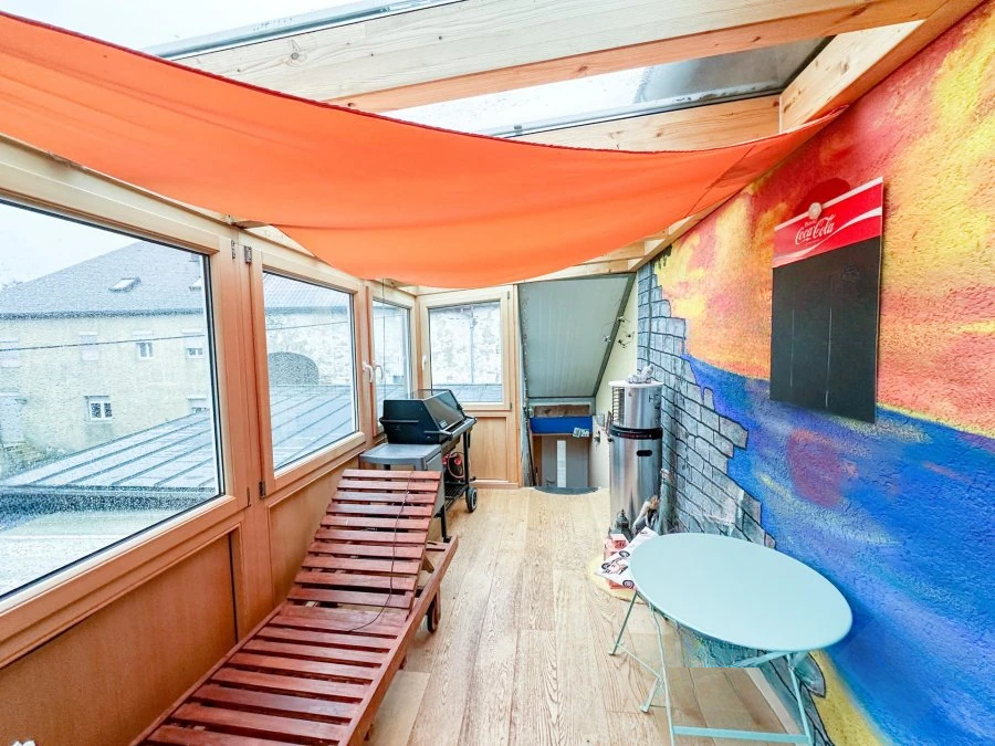 Квартира в Дикирхе, Люксембург, 300 м² - фото 6