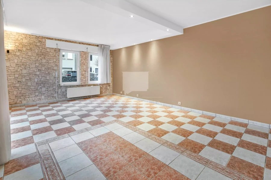 Квартира в Люксембурге, Люксембург, 167 м² - фото 6