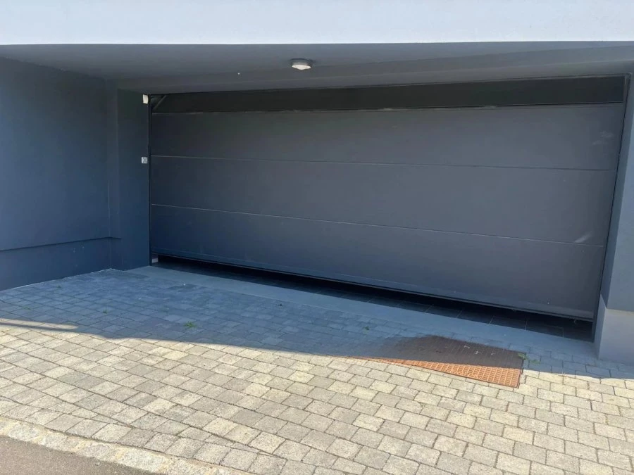 Квартира в Дикирхе, Люксембург, 180 м² - фото 6