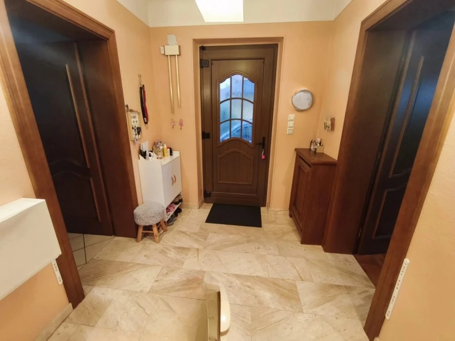 Квартира в Люксембурге, Люксембург, 145 м² - фото 6