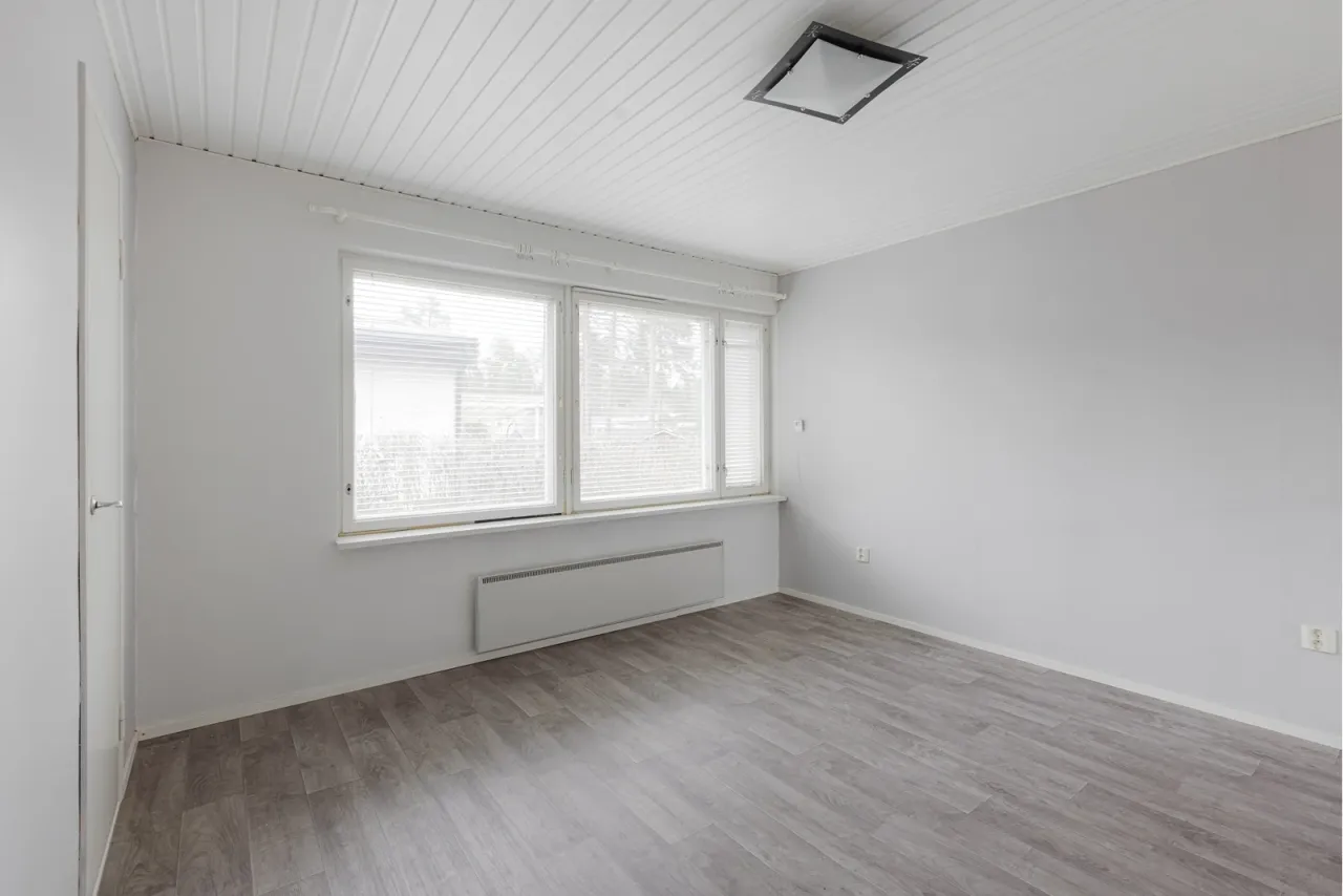 Дом в Коуволе, Финляндия, 90 м² - фото 9