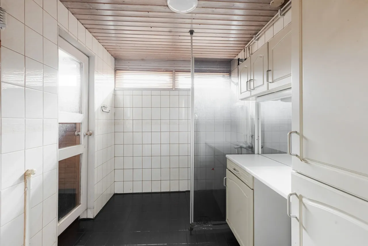 Дом в Коуволе, Финляндия, 90 м² - фото 14