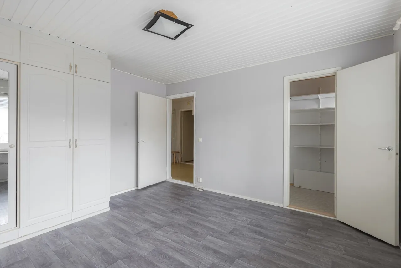 Дом в Коуволе, Финляндия, 90 м² - фото 10